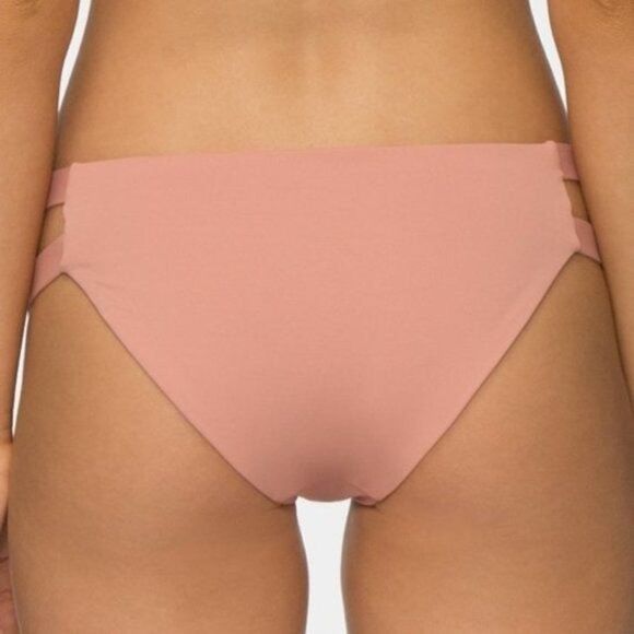 Tavik Chloe Full Coverage Bikini Bottom sz XS - Picture 2 of 14